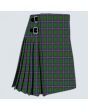 Strange OF Balkaskite Tartan Kilt