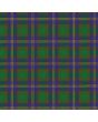 Strange OF Balkaskite Tartan Kilt