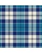Strathclyde Modern Tartan kilt