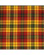 Clan Strathearn Modern Tartan Kilt