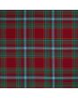 Drummond Of Perth Muted Tartan Kilt