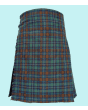 County Kerry Tartan Kilt