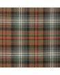 Urquhart Broad Weathered Tartan Kilt