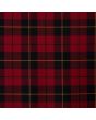 Wallace Weathered Tartan Kilt