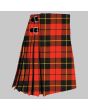 Wallace Ancient Tartan Kilt