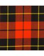 Wallace Ancient Tartan Kilt