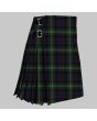 Watson Modern Tartan Kilt
