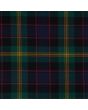 Watson Modern Tartan Kilt