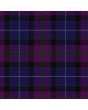 Western lsles Tartan Kilt