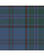Wicklow County Tartan Kilt