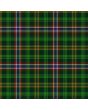 Wild Geese Tartan Kilt