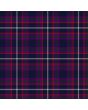 Woodcock Tartan Kilt