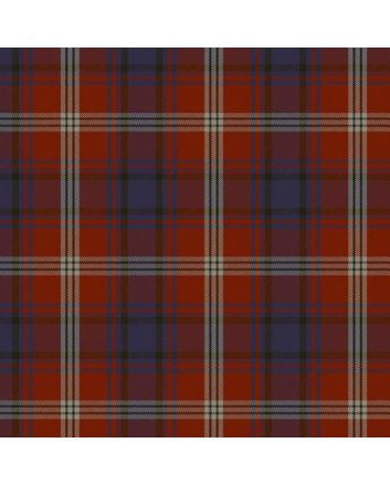 Ainsile Tartan Kilt