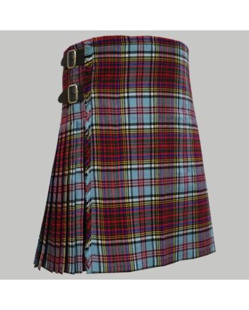 Anderson Ancient Tartan Kilt