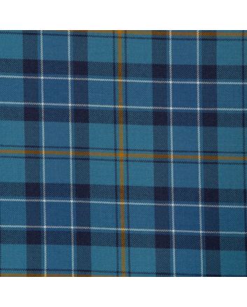Banff And Buchan Anicent Tartan Kilt