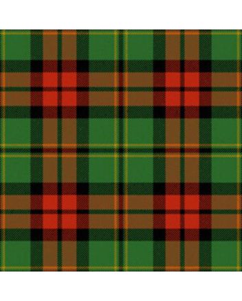 Blackstock Tartan Kilt