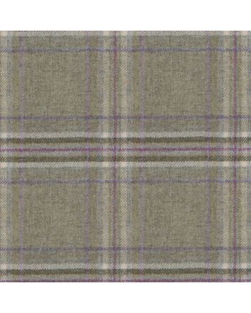 Cairngorm Blossom Tartan Kilt