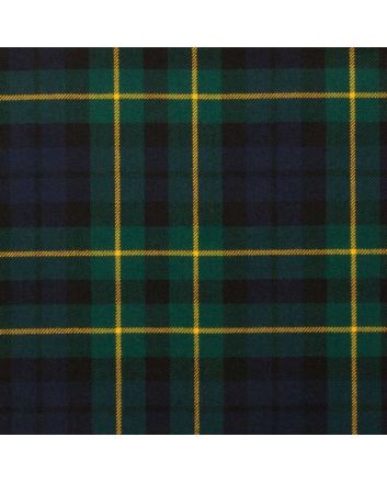 Campbell Of Breadabane Modern Tartan Kilt