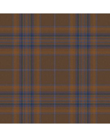 Celtic Stone Tartan Kilt