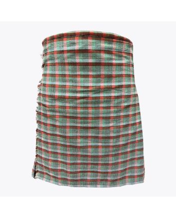 Clan Braveheart Tartan Kilt
