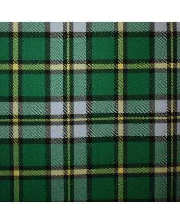 Clan Cape Breton Canadian Tartan Kilt