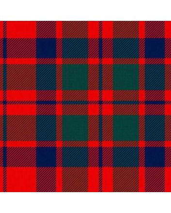 Clan Macfadyen Tartan Kilt