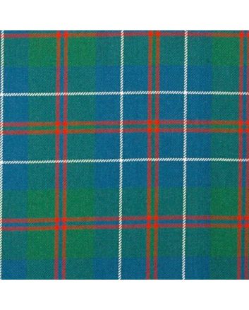 Clan Machardy Ancient Tartan Kilt