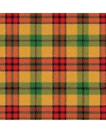 Clan McDuck Tartan Kilt