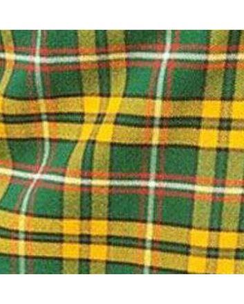 Clan O'Neill Tartan Kilt