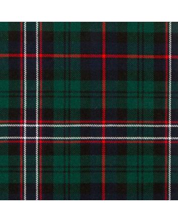 Clan Scottish National Tartan Kilt