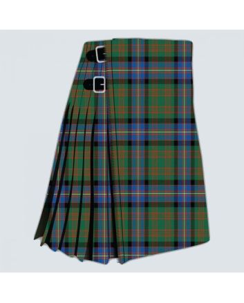 Cochrane Ancient Tartan Kilt