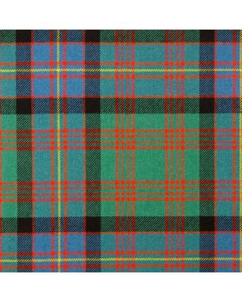 Cochrane Ancient Tartan Kilt