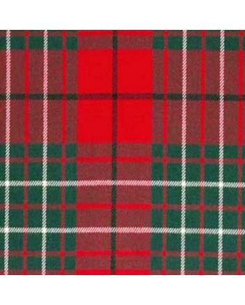 Clan Comyn Tartan Kilt For Men
