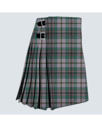 Craig Ancient Tartan Kilt
