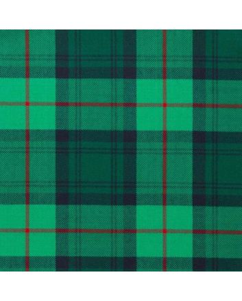 Cranston Modern Kilt