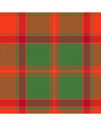 Crieff Ancient Tartan Kilt