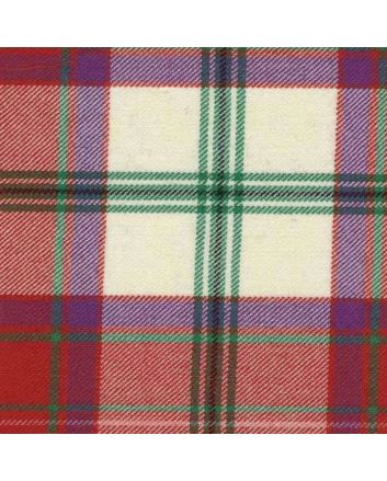 Cullode Dress Tartan Kilt