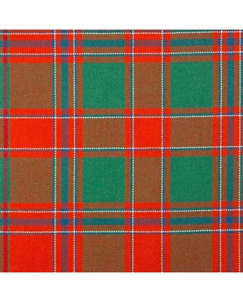 Dalziel Ancient Tartan Kilt