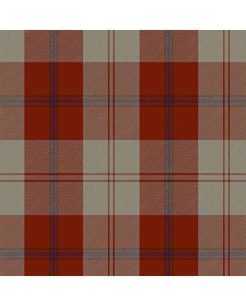 Davidson Dress Dancer Tartan Kilt