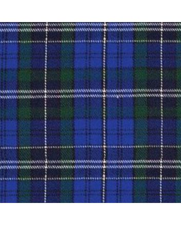 Davies Tartan Kilt