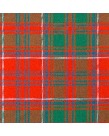 Drummond Ancient Tartan Kilt