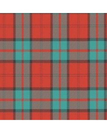 Dunbar Ancient Tartan Kilt