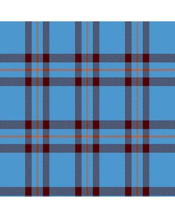 Elliot Ancient Tartan Kilt
