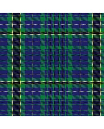 Clan Enyon Beyon Ancient Tartan Kilt