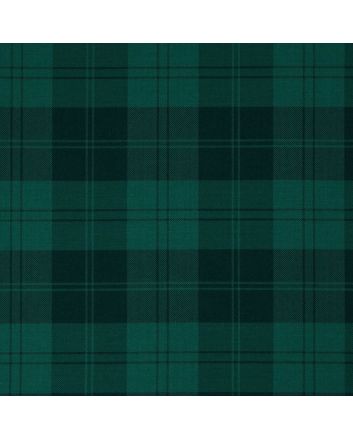 Erskine Hunting Modern Tartan Kilt
