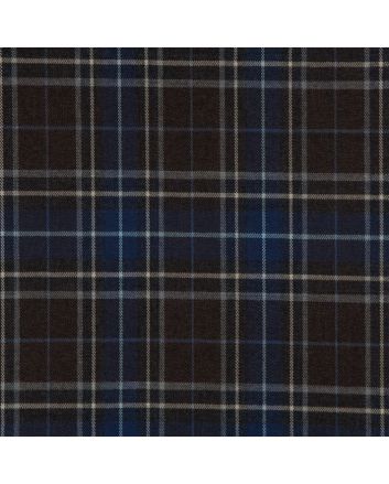 Fasanta Alba Tartan Kilt