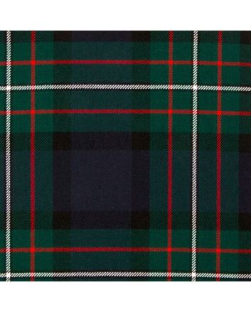 Ferguson Modern Tartan Kilt