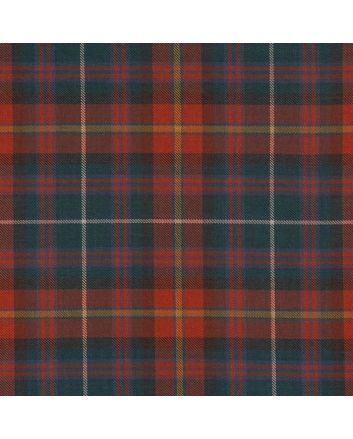 County Meath Modern Tartan Kilt
