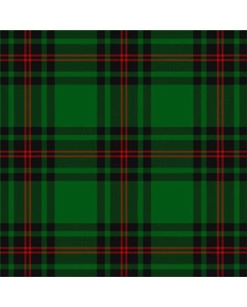 Clan Duke of Fife Ancient Tartan Kilt