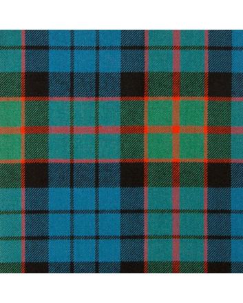 Flecther OF Dunans Ancient Tartan Kilt